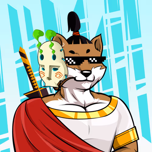 Katanainu Takeru