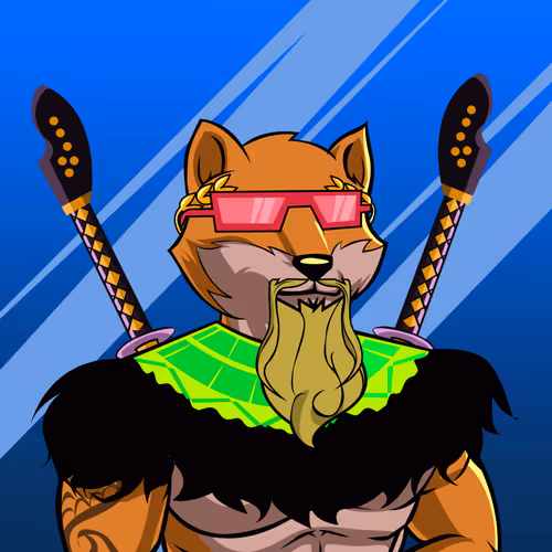Katanainu Takeru