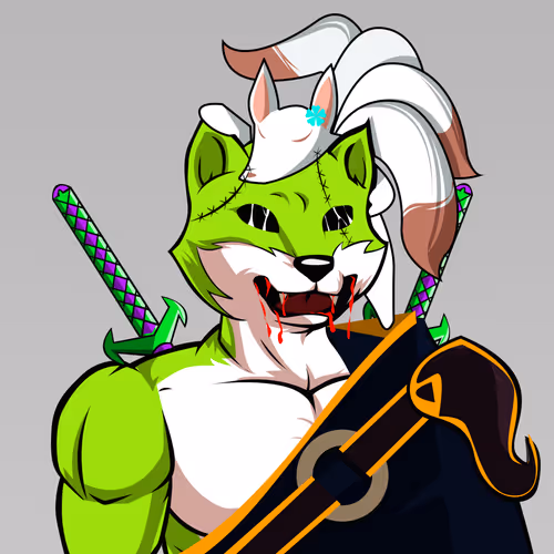 Katanainu Takeru