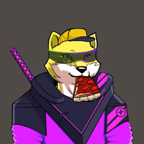 Katanainu Takeru
