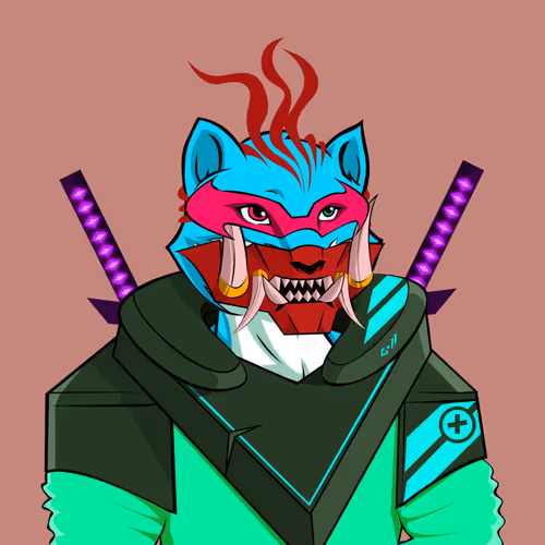 Katanainu Takeru