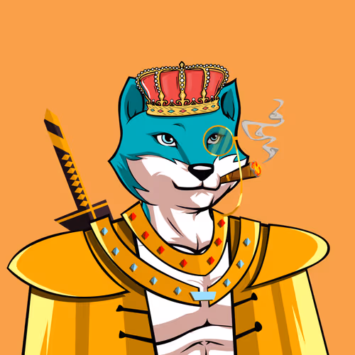 Katanainu Takeru