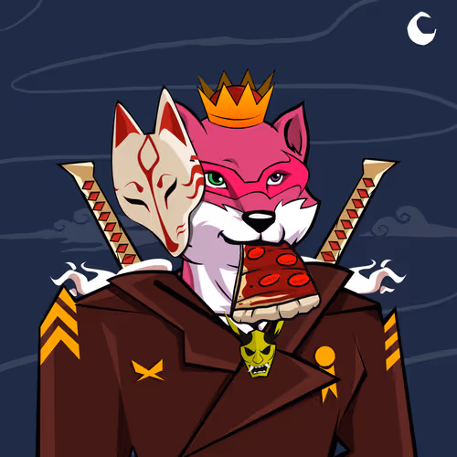 Katanainu Takeru