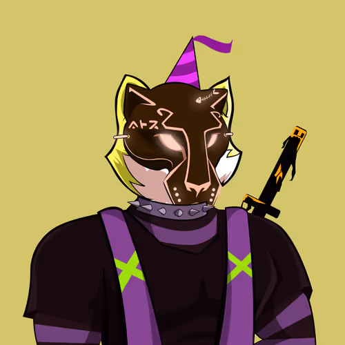 Katanainu Takeru