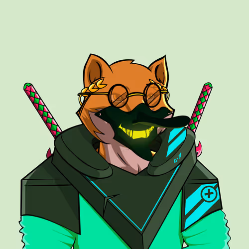 Katanainu Takeru