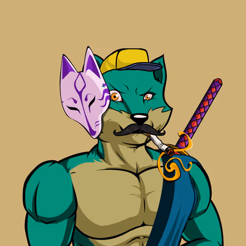 Katanainu Takeru