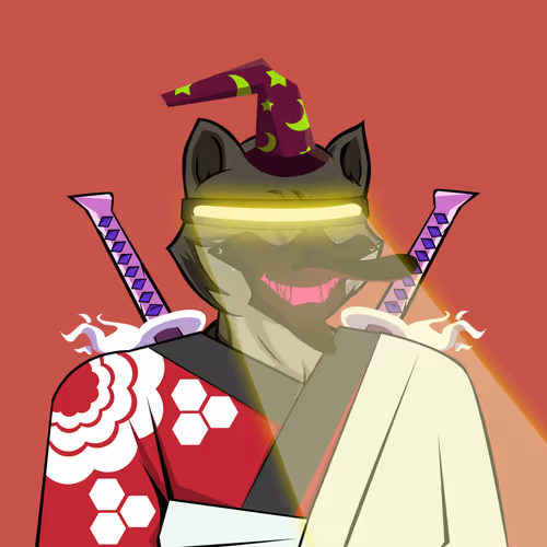 Katanainu Takeru