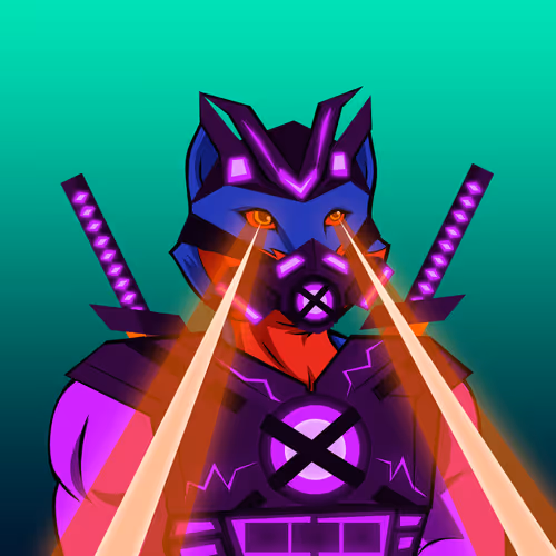 Katanainu Takeru