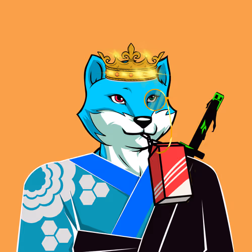 Katanainu Takeru