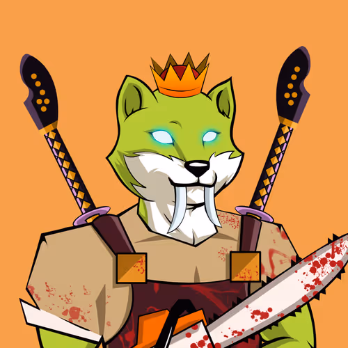 Katanainu Takeru