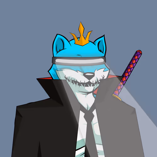 Katanainu Takeru