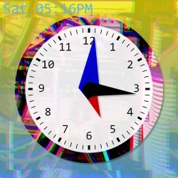 11