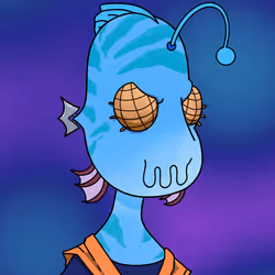 351