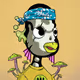 980