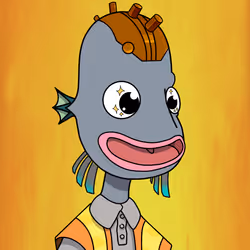 1048
