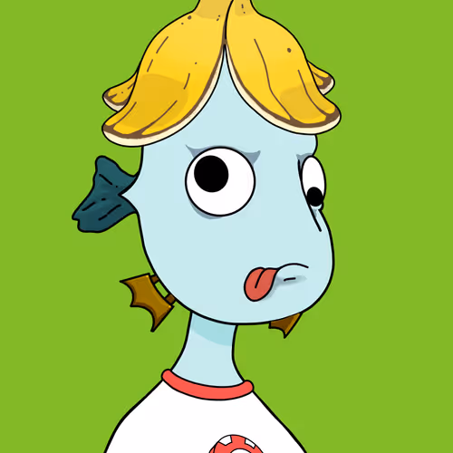 Devilfish 1