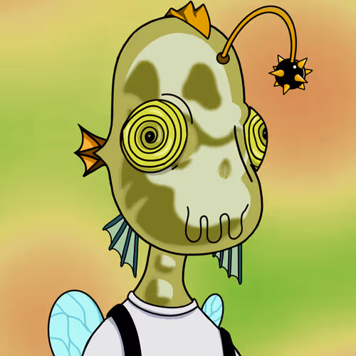 Devilfish 1