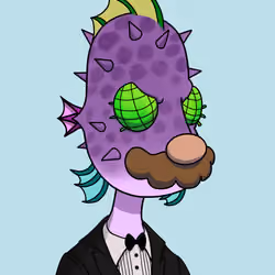 223