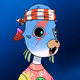 33