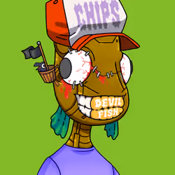 197