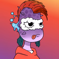 353
