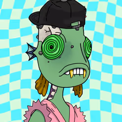 1054