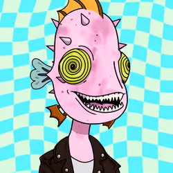 689