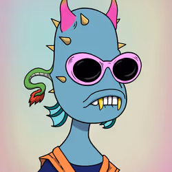173