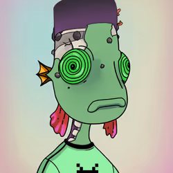 272