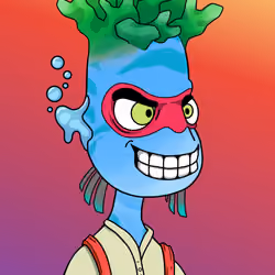 238