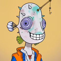497
