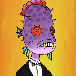 1062