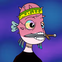 1053
