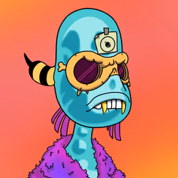 593