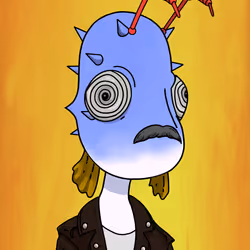 660