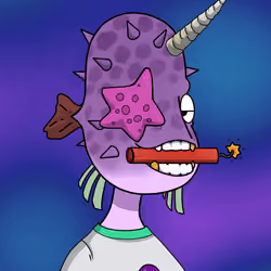 262