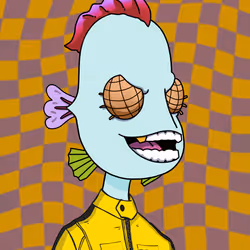 543