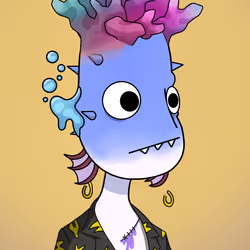 127