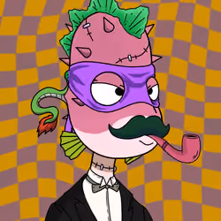 1032