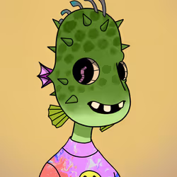 710