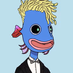 625