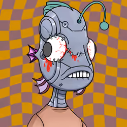 1091