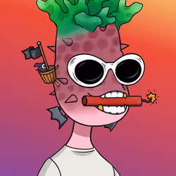 41