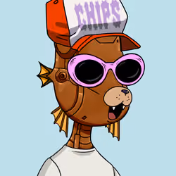 1103