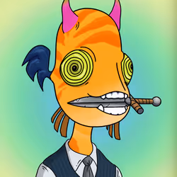 577