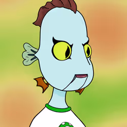 219