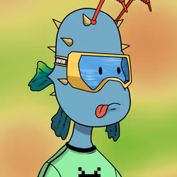300