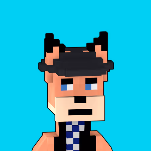 Isotile Genesis Avatars