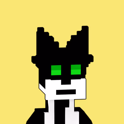 pugme.isotilemetaverse.eth Ethereum Name Service (ENS and .eth domain) PFP