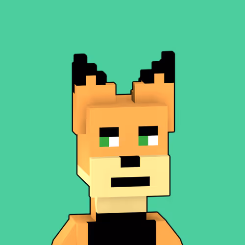 Isotile Genesis Avatars